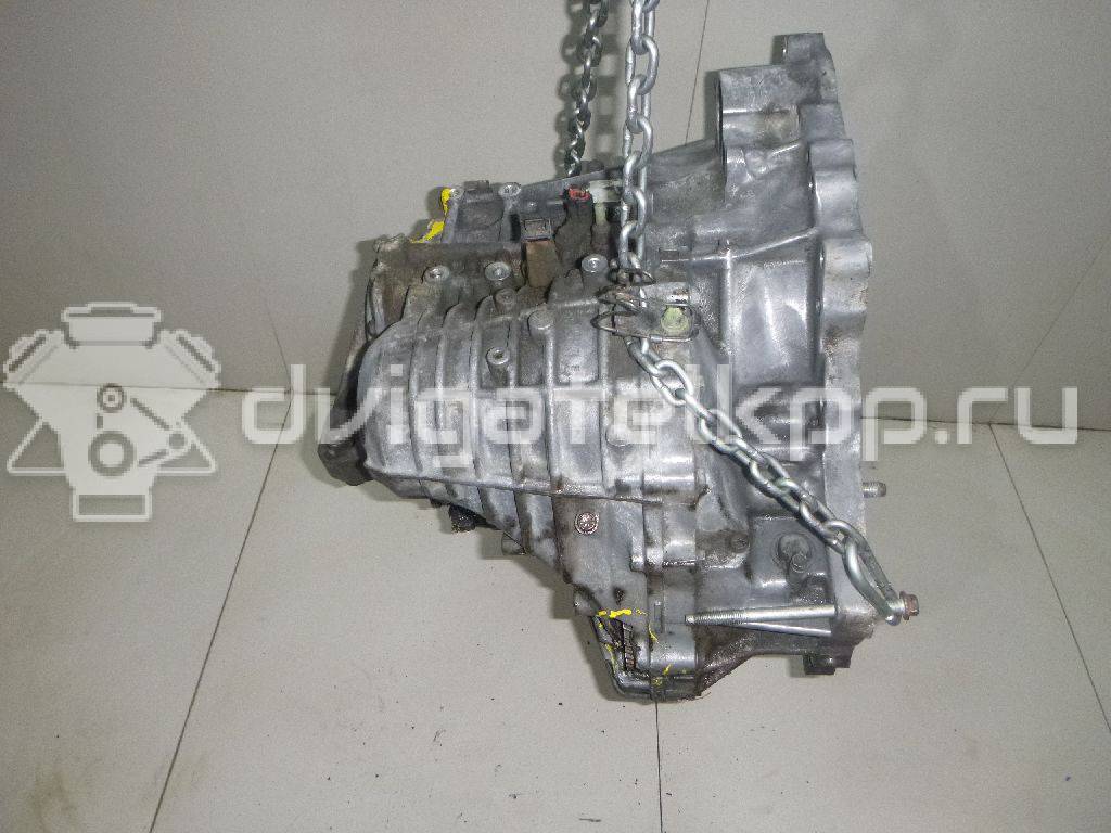 Фото Контрактная (б/у) АКПП для Lotus / Lexus / Toyota / Toyota (Gac) 204-328 л.с 24V 3.5 л 2GR-FE бензин 3050048260 {forloop.counter}}