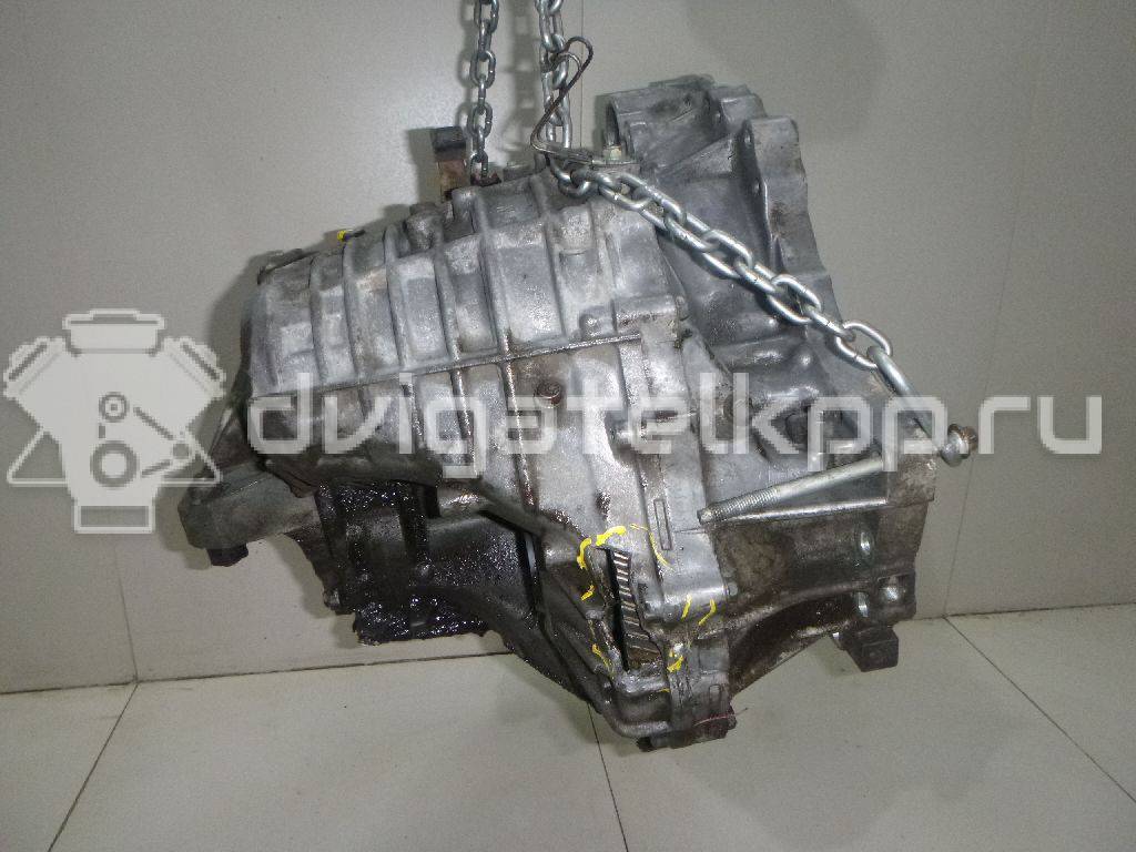 Фото Контрактная (б/у) АКПП для Lotus / Lexus / Toyota / Toyota (Gac) 204-328 л.с 24V 3.5 л 2GR-FE бензин 3050048260 {forloop.counter}}