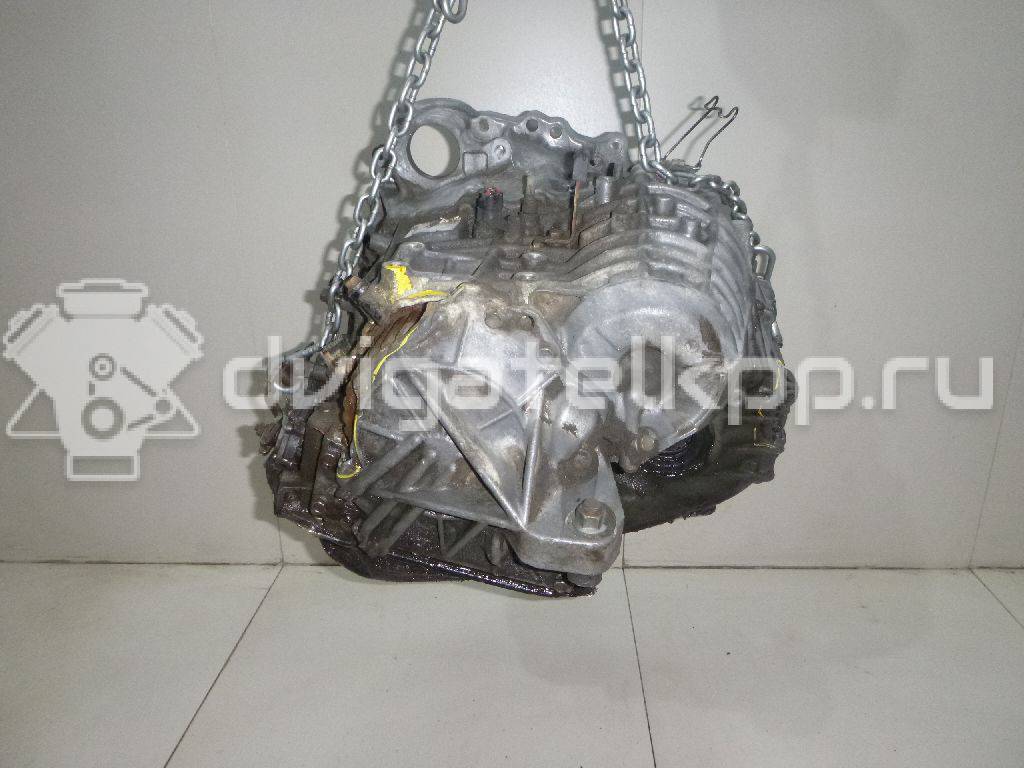 Фото Контрактная (б/у) АКПП для Lotus / Lexus / Toyota / Toyota (Gac) 204-328 л.с 24V 3.5 л 2GR-FE бензин 3050048260 {forloop.counter}}