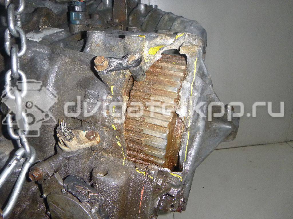 Фото Контрактная (б/у) АКПП для Lotus / Lexus / Toyota / Toyota (Gac) 204-328 л.с 24V 3.5 л 2GR-FE бензин 3050048260 {forloop.counter}}