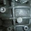 Фото Контрактная (б/у) АКПП для Lotus / Lexus / Toyota / Toyota (Gac) 204-328 л.с 24V 3.5 л 2GR-FE бензин 3050048260 {forloop.counter}}