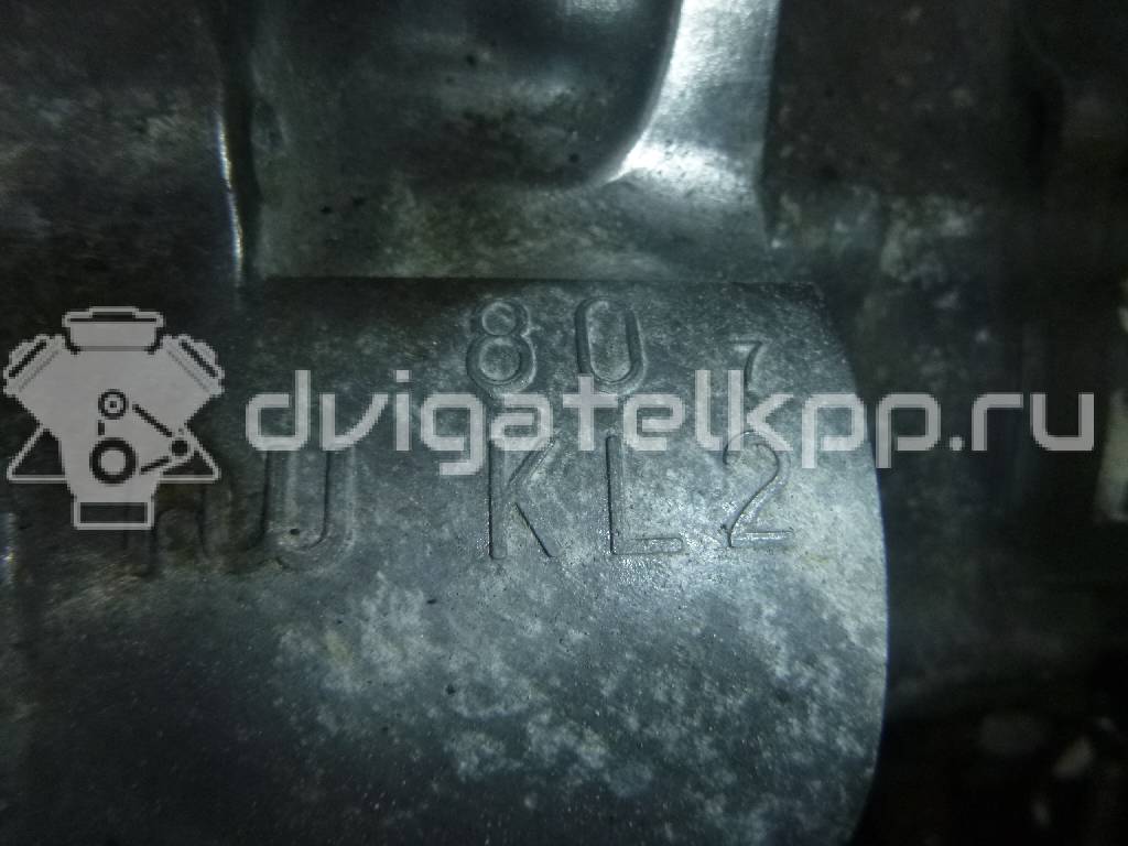 Фото Контрактная (б/у) АКПП для Lotus / Lexus / Toyota / Toyota (Gac) 204-328 л.с 24V 3.5 л 2GR-FE бензин 3050048260 {forloop.counter}}