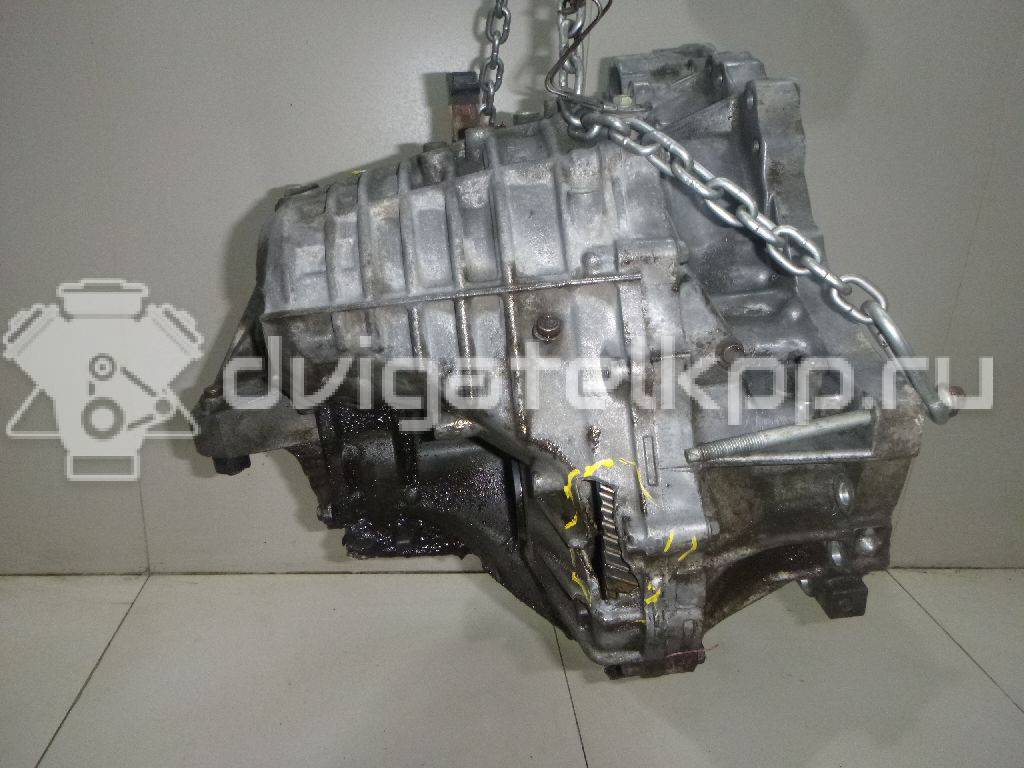 Фото Контрактная (б/у) АКПП для Lotus / Lexus / Toyota / Toyota (Gac) 249-299 л.с 24V 3.5 л 2GR-FE бензин 3050048260 {forloop.counter}}