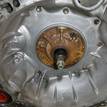 Фото Контрактная (б/у) АКПП для Lotus / Lexus / Toyota / Toyota (Gac) 204-328 л.с 24V 3.5 л 2GR-FE бензин 3050048260 {forloop.counter}}