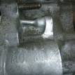 Фото Контрактная (б/у) АКПП для Lotus / Lexus / Toyota / Toyota (Gac) 204-328 л.с 24V 3.5 л 2GR-FE бензин 3050048260 {forloop.counter}}