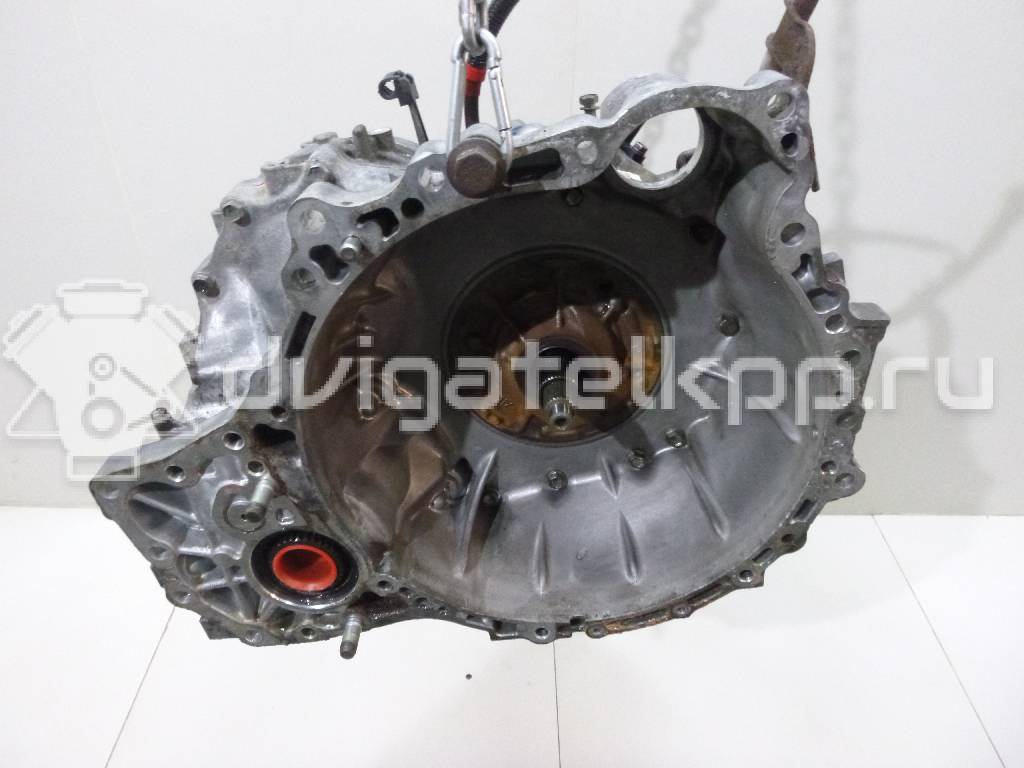 Фото Контрактная (б/у) АКПП для Lotus / Lexus / Toyota / Toyota (Gac) 273 л.с 24V 3.5 л 2GR-FE бензин 3050048260 {forloop.counter}}