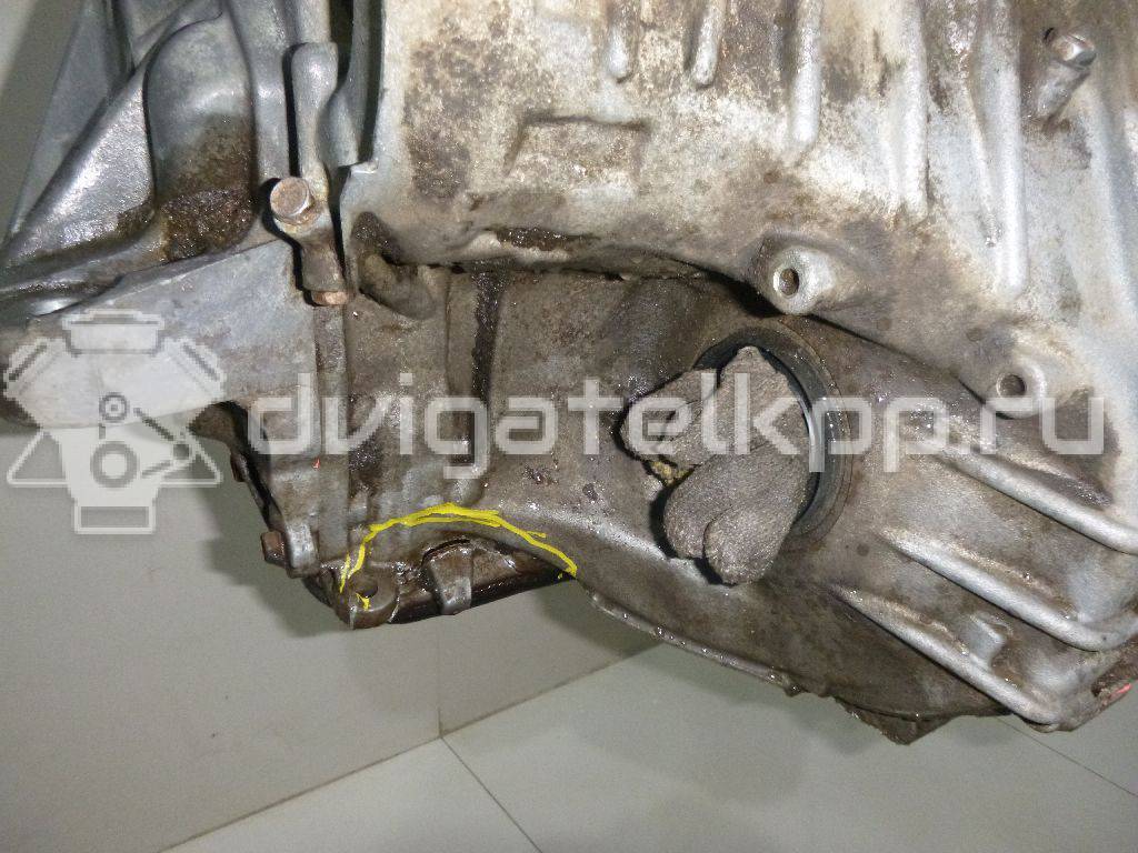 Фото Контрактная (б/у) АКПП для Lotus / Lexus / Toyota / Toyota (Gac) 273 л.с 24V 3.5 л 2GR-FE бензин 3050048260 {forloop.counter}}