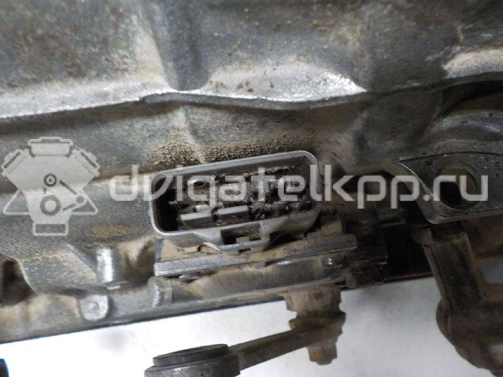 Фото Контрактная (б/у) АКПП для Lexus / Toyota / Toyota (Faw) 235-275 л.с 32V 4.7 л 2UZ-FE бензин 350006A030 {forloop.counter}}