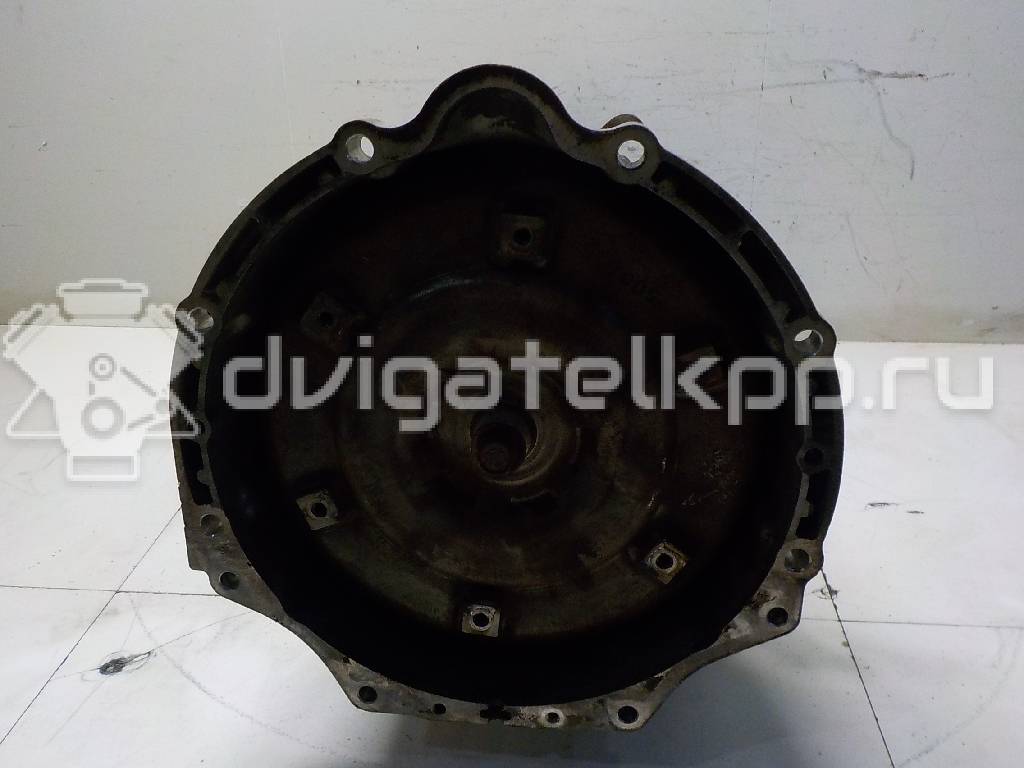 Фото Контрактная (б/у) АКПП для Lexus / Toyota / Toyota (Faw) 235-275 л.с 32V 4.7 л 2UZ-FE бензин 350006A030 {forloop.counter}}