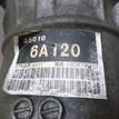 Фото Контрактная (б/у) АКПП для Toyota / Toyota (Faw) 231-282 л.с 24V 4.0 л 1GR-FE бензин 350006a110 {forloop.counter}}