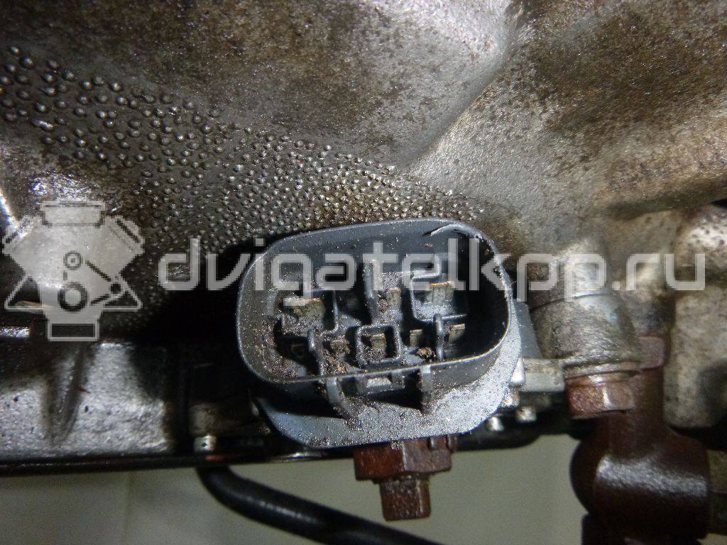 Фото Контрактная (б/у) АКПП для Toyota / Toyota (Faw) 231-282 л.с 24V 4.0 л 1GR-FE бензин 350006a110 {forloop.counter}}