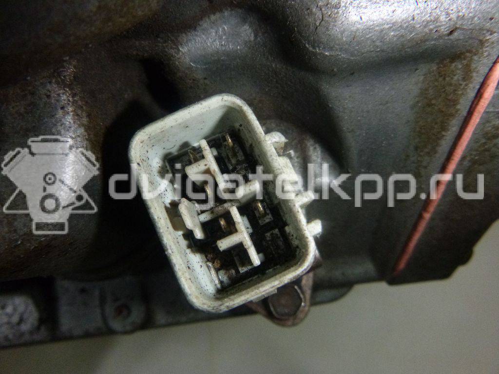 Фото Контрактная (б/у) АКПП для Lexus / Toyota / Toyota (Faw) 275 л.с 24V 4.0 л 1GR-FE бензин 350006a110 {forloop.counter}}