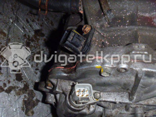 Фото Контрактная (б/у) АКПП для Toyota / Toyota (Faw) 78 л.с 16V 1.5 л 1NZ-FXE бензин 3090047040 {forloop.counter}}