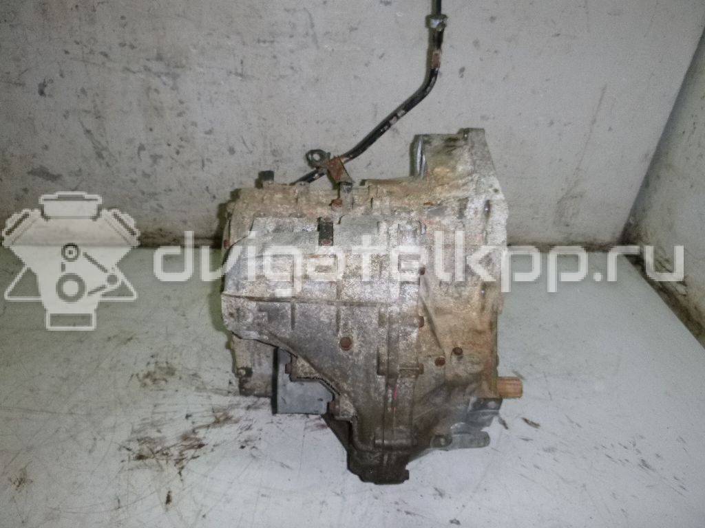 Фото Контрактная (б/у) АКПП для Toyota / Daihatsu / Toyota (Faw) / Toyota (Gac) 152-167 л.с 16V 2.4 л 2AZ-FE бензин 3050042230 {forloop.counter}}