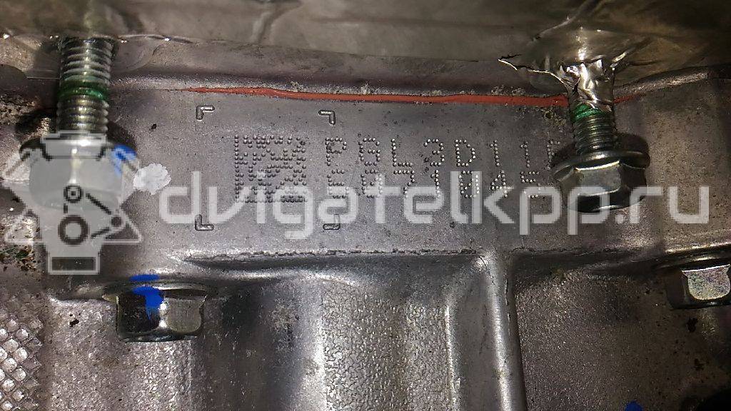 Фото Контрактная (б/у) АКПП для Lexus / Toyota 169-184 л.с 16V 2.5 л 2AR-FE бензин 3090078011 {forloop.counter}}