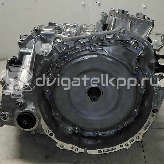 Фото Контрактная (б/у) АКПП для Lexus / Toyota / Scion 175-182 л.с 16V 2.5 л 2AR-FE бензин 3090078011