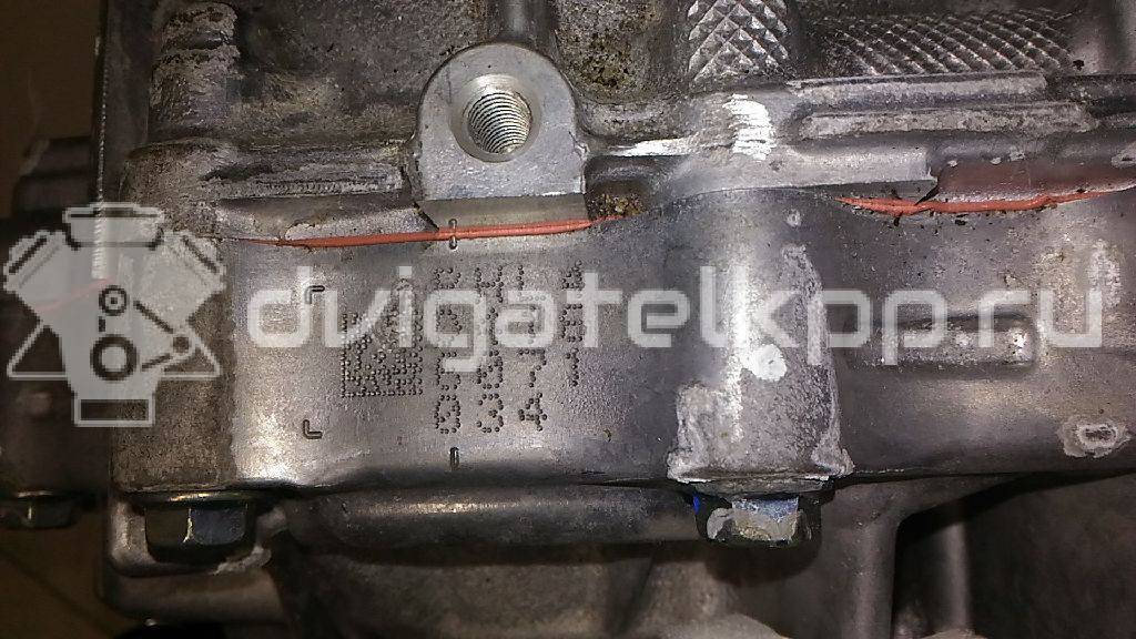 Фото Контрактная (б/у) АКПП для Lexus / Toyota / Scion 175-182 л.с 16V 2.5 л 2AR-FE бензин 3090078011 {forloop.counter}}