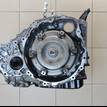 Фото Контрактная (б/у) АКПП для Lexus / Toyota / Scion 175-182 л.с 16V 2.5 л 2AR-FE бензин 3050042270 {forloop.counter}}