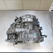 Фото Контрактная (б/у) АКПП для Lexus / Toyota / Scion 175-182 л.с 16V 2.5 л 2AR-FE бензин 3050042270 {forloop.counter}}