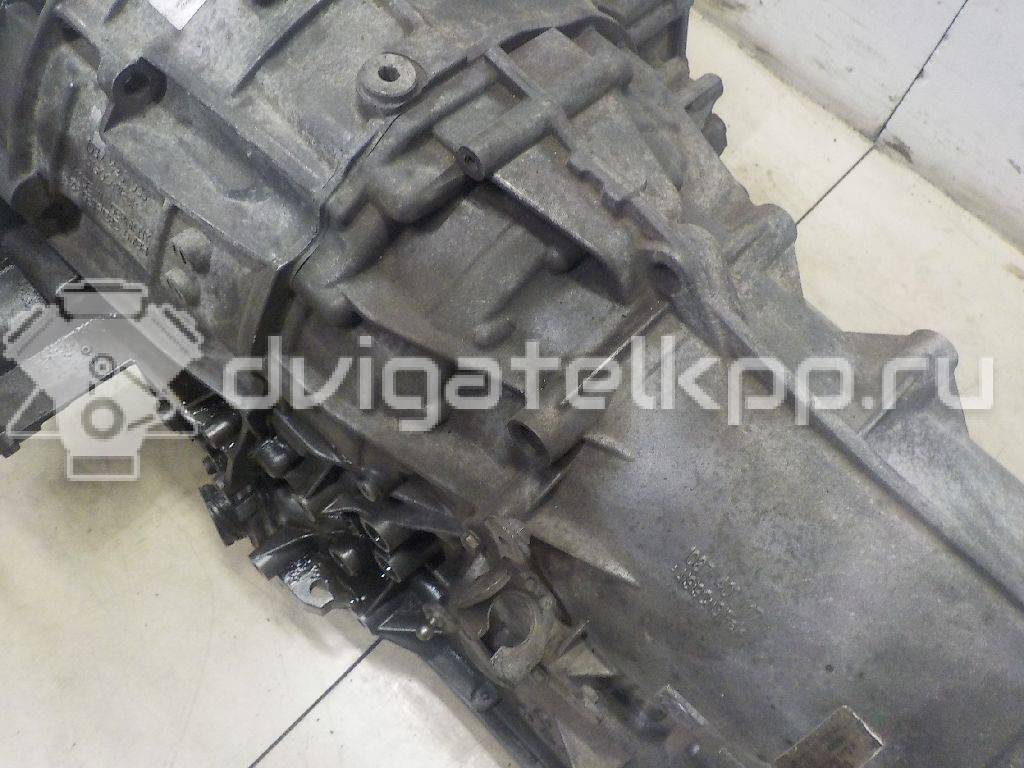 Фото Контрактная (б/у) АКПП для Audi A5 / A4 / A6 211 л.с 16V 2.0 л CAEB бензин 0bk300037ex001 {forloop.counter}}