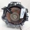 Фото Контрактная (б/у) АКПП для Audi (Faw) A6L 256 л.с 24V 3.1 л AUK бензин 09l300039ax {forloop.counter}}