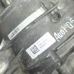 Фото Контрактная (б/у) АКПП для Audi A5 / A4 / A6 211 л.с 16V 2.0 л CAEB бензин 0bk300037dx001 {forloop.counter}}