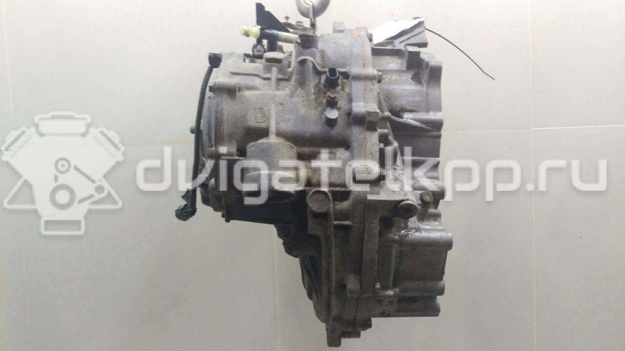 Фото Контрактная (б/у) АКПП для Volvo C30 / C70 / V50 Mw / S40 170 л.с 20V 2.4 л B 5244 S4 бензин 36000847 {forloop.counter}}