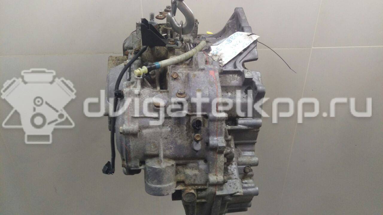 Фото Контрактная (б/у) АКПП для Volvo C30 / C70 / V50 Mw / S40 170 л.с 20V 2.4 л B 5244 S4 бензин 36000847 {forloop.counter}}