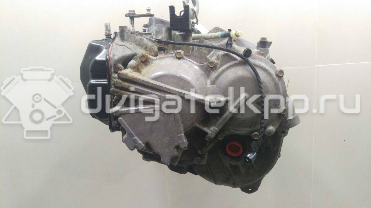 Фото Контрактная (б/у) АКПП для Volvo C30 / C70 / V50 Mw / S40 170 л.с 20V 2.4 л B 5244 S4 бензин 36000847 {forloop.counter}}