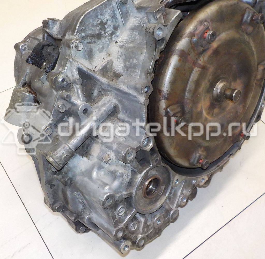 Фото Контрактная (б/у) АКПП для Volvo C30 / C70 / V50 Mw / S40 170 л.с 20V 2.4 л B 5244 S4 бензин 36000847 {forloop.counter}}