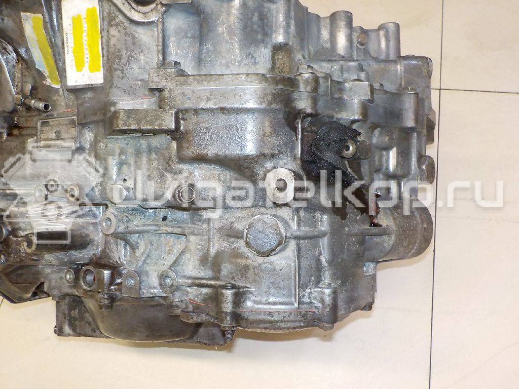 Фото Контрактная (б/у) АКПП для Volvo C30 / C70 / V50 Mw / S40 170 л.с 20V 2.4 л B 5244 S4 бензин 36000847 {forloop.counter}}