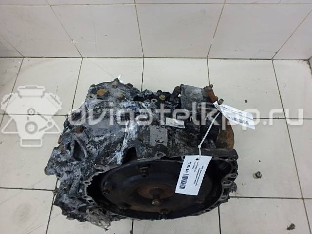 Фото Контрактная (б/у) АКПП для Volvo C30 / C70 / V50 Mw / S40 170 л.с 20V 2.4 л B 5244 S4 бензин 8251846 {forloop.counter}}