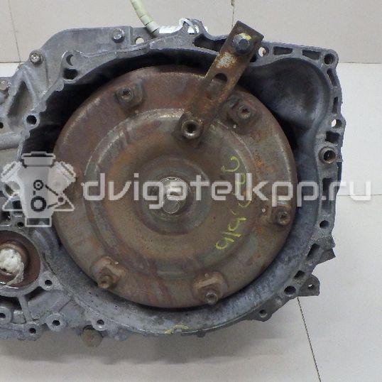 Фото Контрактная (б/у) АКПП для Volvo C30 / C70 / V50 Mw / S40 170 л.с 20V 2.4 л B 5244 S4 бензин 8251846