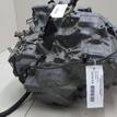 Фото Контрактная (б/у) АКПП для Volvo C30 / C70 / V50 Mw / S40 170 л.с 20V 2.4 л B 5244 S4 бензин 8251846 {forloop.counter}}