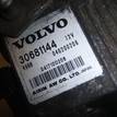 Фото Контрактная (б/у) АКПП для Volvo C30 / C70 / V50 Mw / S40 170 л.с 20V 2.4 л B 5244 S4 бензин 8251846 {forloop.counter}}