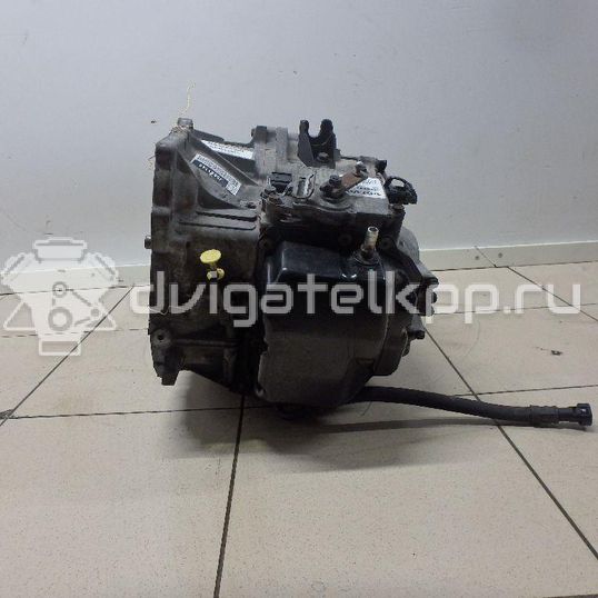 Фото Контрактная (б/у) АКПП для Volvo (Changan) S40 Ms 220 л.с 20V 2.5 л B 5254 T3 бензин 8251852