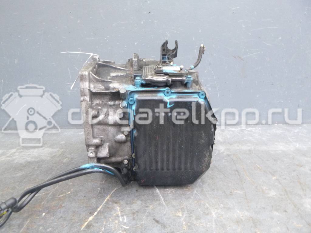 Фото Контрактная (б/у) АКПП для Volvo V70 / Xc60 / S60 / S80 / Xc70 185 л.с 20V 2.4 л D 5244 T4 Дизельное топливо 36002190 {forloop.counter}}