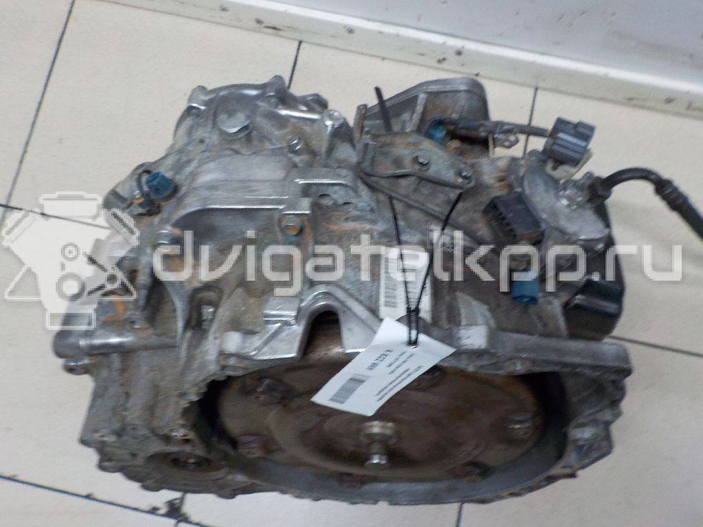 Фото Контрактная (б/у) АКПП для Volvo S80 / V70 / Xc70 / S60 163 л.с 20V 2.4 л D 5244 T Дизельное топливо 30713890 {forloop.counter}}