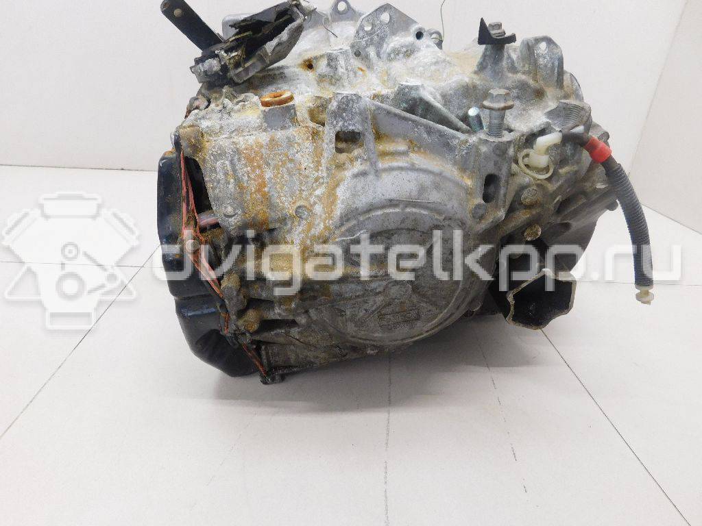 Фото Контрактная (б/у) АКПП для Volvo V40 / V60 / S60 180 л.с 20V 2.0 л B 5204 T8 бензин 36002832 {forloop.counter}}