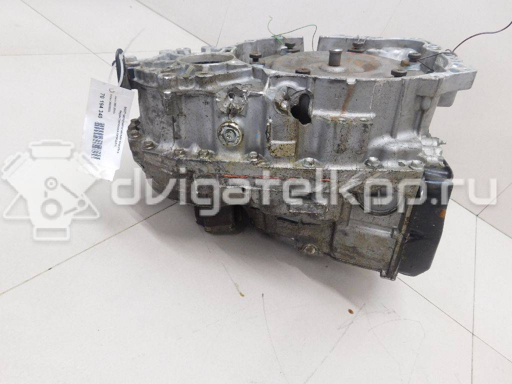 Фото Контрактная (б/у) АКПП для Volvo V40 / V60 / S60 180 л.с 20V 2.0 л B 5204 T8 бензин 36002832 {forloop.counter}}