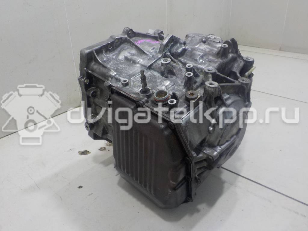 Фото Контрактная (б/у) АКПП для Volvo V40 / V60 / S60 180 л.с 20V 2.0 л B 5204 T8 бензин 36002832 {forloop.counter}}