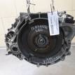 Фото Контрактная (б/у) АКПП для Volvo V40 / V60 / S60 150 л.с 16V 1.6 л B 4164 T3 бензин 36051073 {forloop.counter}}