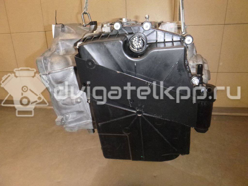 Фото Контрактная (б/у) АКПП для Volvo V40 / V60 / S60 150 л.с 16V 1.6 л B 4164 T3 бензин 36051073 {forloop.counter}}