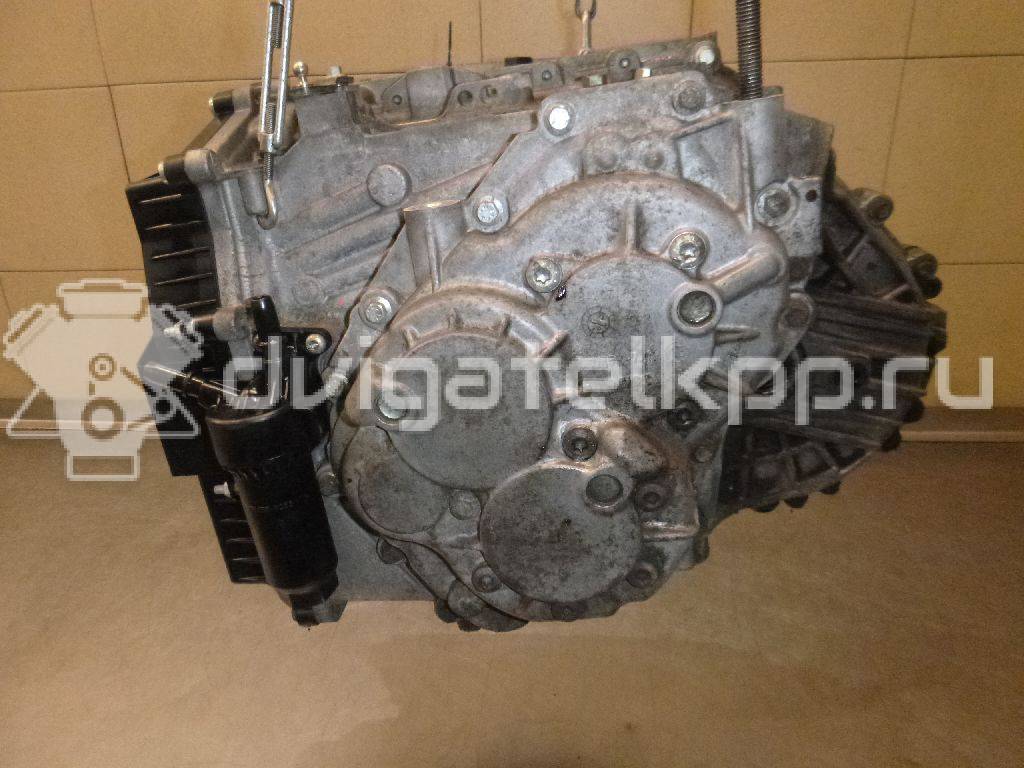 Фото Контрактная (б/у) АКПП для Volvo V40 / V60 / S60 150 л.с 16V 1.6 л B 4164 T3 бензин 36051073 {forloop.counter}}