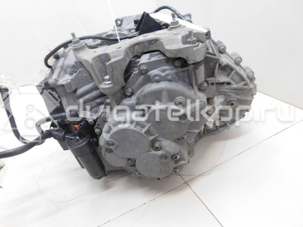 Фото Контрактная (б/у) АКПП для Volvo V70 / V60 / S60 / S80 / V40 180-200 л.с 16V 1.6 л B 4164 T бензин 36051072 {forloop.counter}}