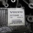 Фото Контрактная (б/у) АКПП для Volvo V70 / Xc60 / S80 / Xc70 / Xc90 228-238 л.с 24V 3.2 л B 6324 S бензин 36050324 {forloop.counter}}