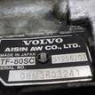 Фото Контрактная (б/у) АКПП для Volvo V70 / Xc60 / S80 / Xc70 / Xc90 228-238 л.с 24V 3.2 л B 6324 S бензин 36050324 {forloop.counter}}