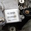 Фото Контрактная (б/у) АКПП для Volvo V70 / Xc60 / S80 / Xc70 / Xc90 228-238 л.с 24V 3.2 л B 6324 S бензин 36050324 {forloop.counter}}