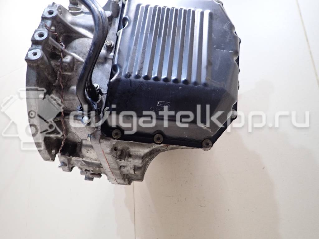 Фото Контрактная (б/у) АКПП для Volvo V70 / Xc60 / S80 / Xc70 / Xc90 228-238 л.с 24V 3.2 л B 6324 S бензин 36050324 {forloop.counter}}