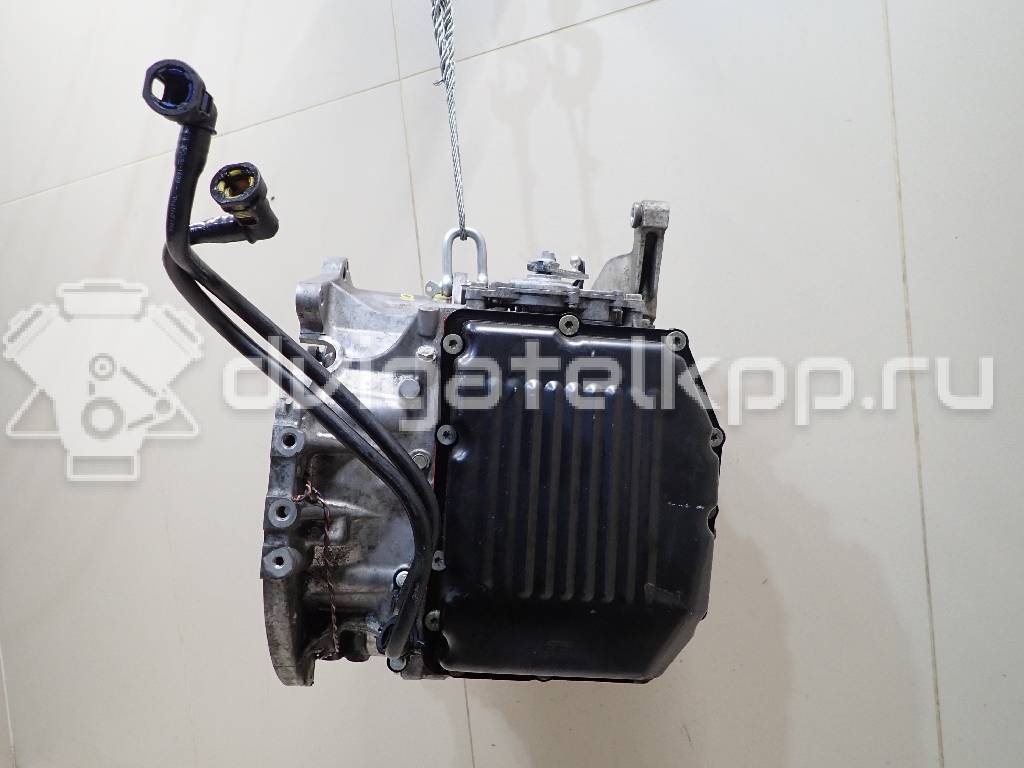 Фото Контрактная (б/у) АКПП для Volvo / Land Rover 231-238 л.с 24V 3.2 л B 6324 S бензин 36050324 {forloop.counter}}